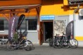 /album/fotogalerie-o-nas/img-2366-jpg/