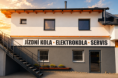 /album/fotogalerie-o-nas/1-86e3b297-9623-44b6-a311-63de36e68d33-png1/